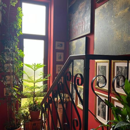 Casa Serenella B&B - Casa Vacanze 피아촐라 술 브렌타 외부 사진