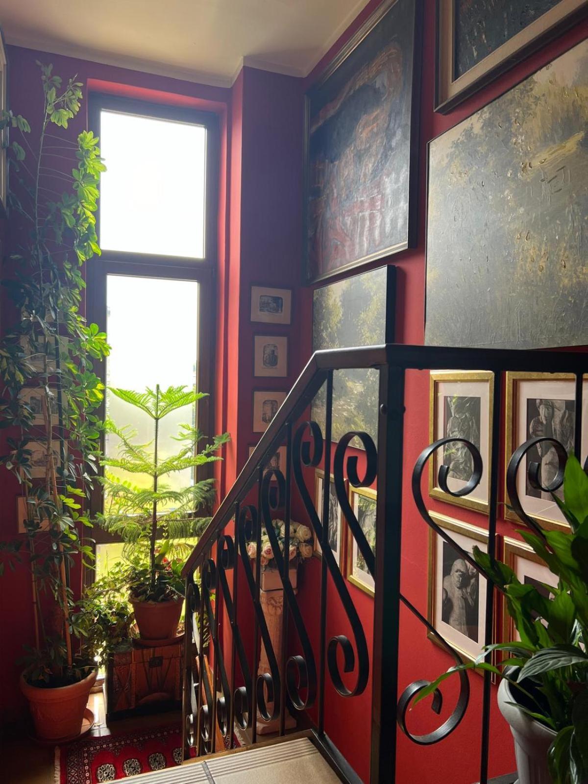 Casa Serenella B&B - Casa Vacanze 피아촐라 술 브렌타 외부 사진